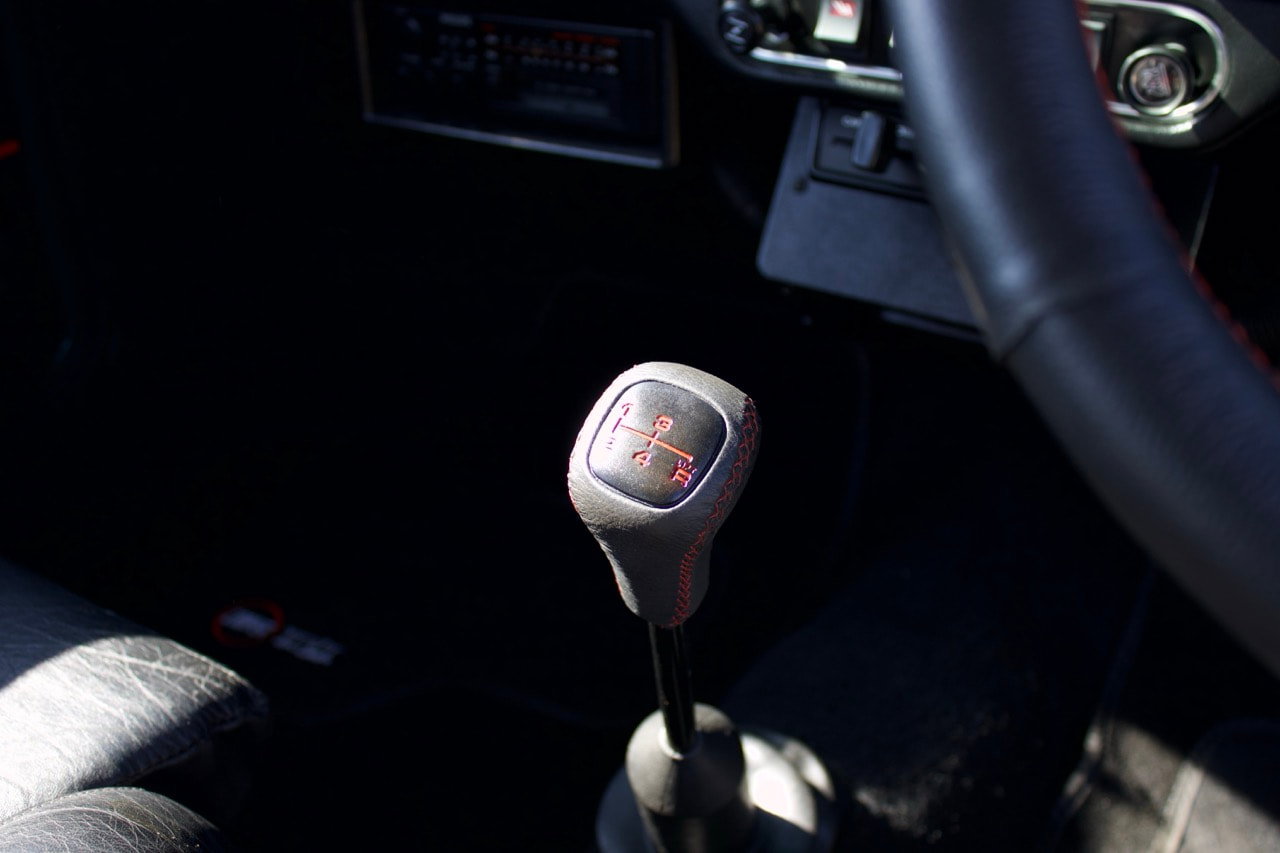 Austin Mini