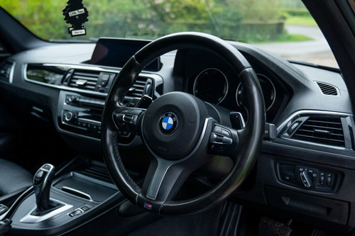 BMW 1 Series 17