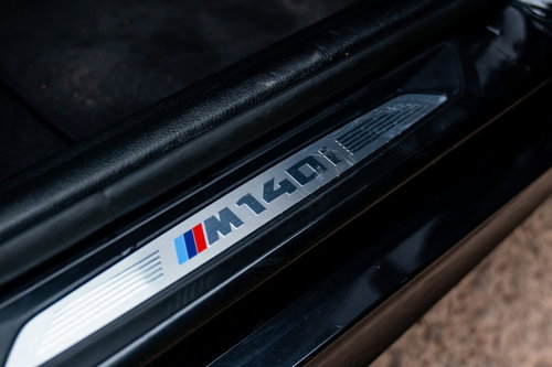 BMW 1 Series 16