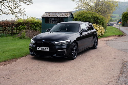 BMW 1 Series 0