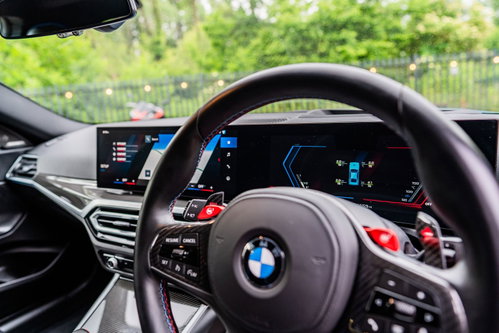 BMW 2 Series 32