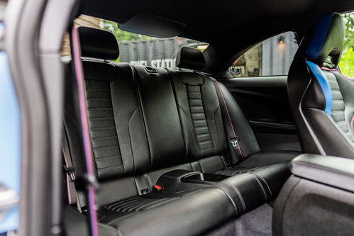 BMW 2 Series 33