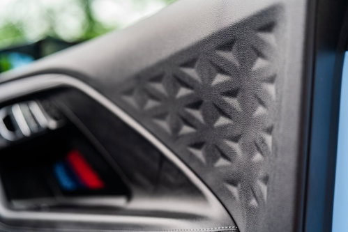 BMW 2 Series 20