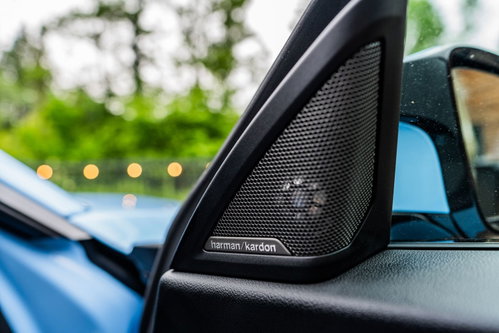 BMW 2 Series 35