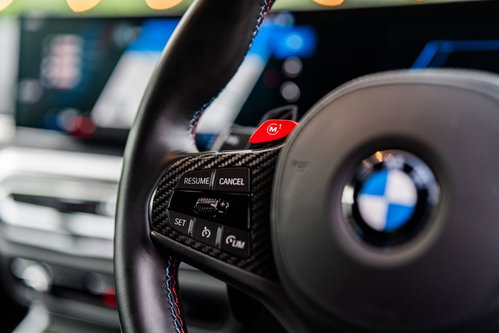 BMW 2 Series 9
