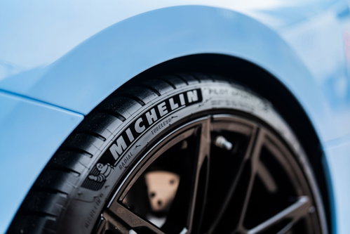 BMW 2 Series 7