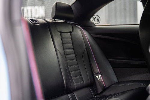BMW 2 Series 19