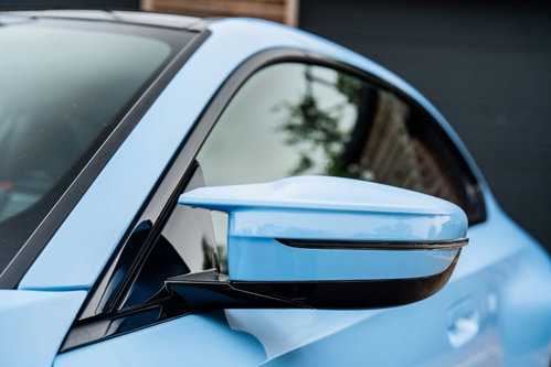 BMW 2 Series 26