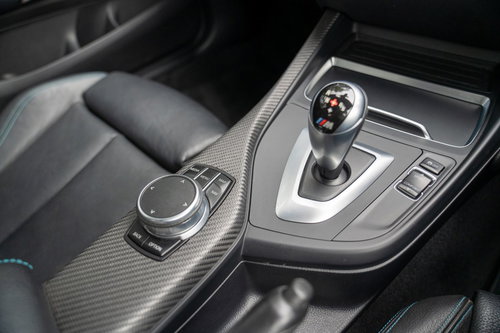 BMW 2 Series 16