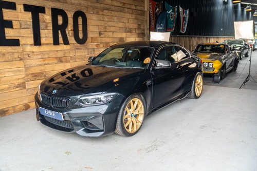 BMW 2 Series 0