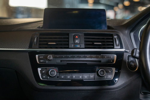BMW 2 Series 14