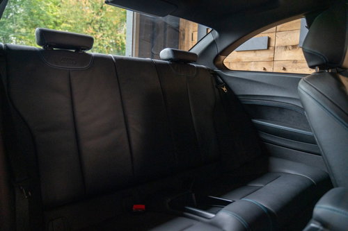 BMW 2 Series 11