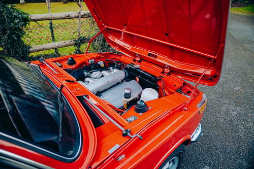 BMW 2002 18