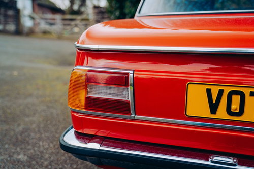 BMW 2002 28