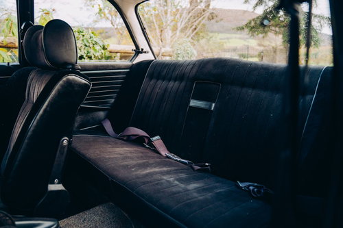 BMW 2002 39