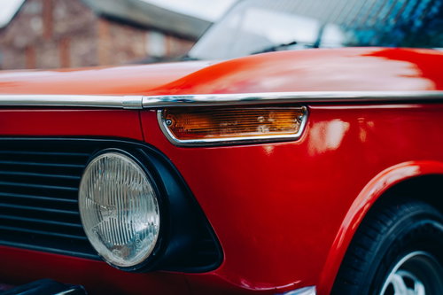 BMW 2002 11