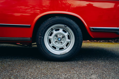 BMW 2002 31