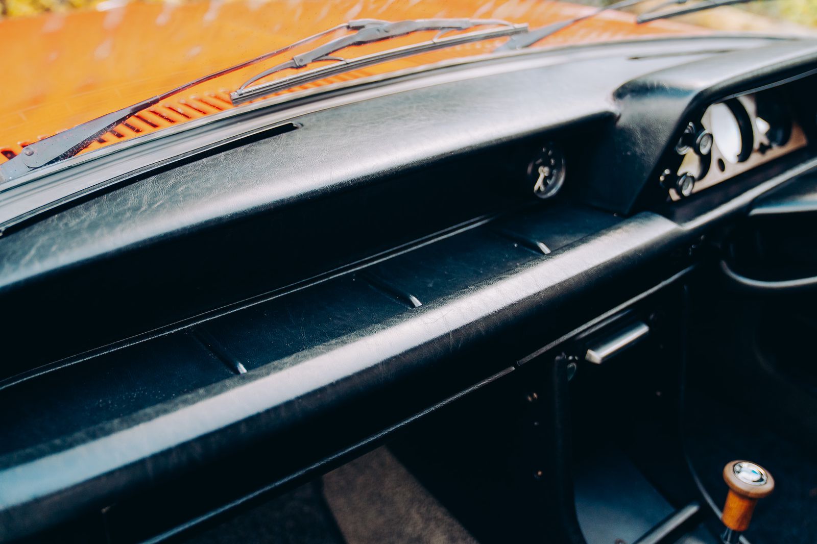 BMW 2002
