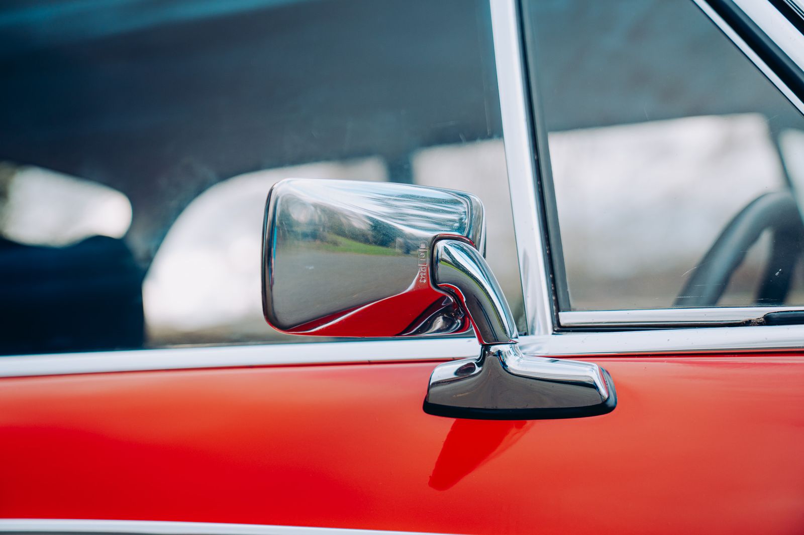 BMW 2002