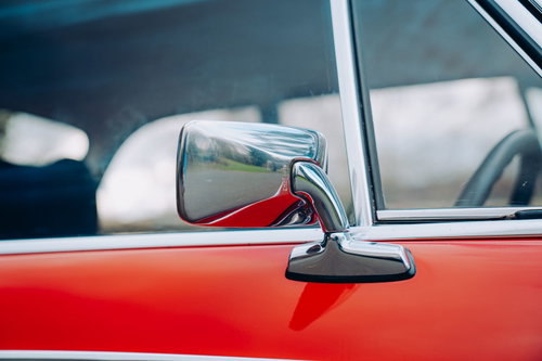 BMW 2002 14