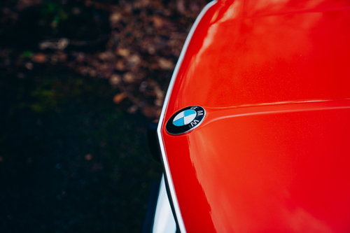 BMW 2002 34