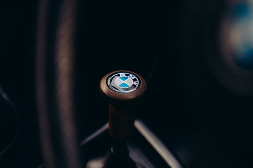 BMW 2002 44