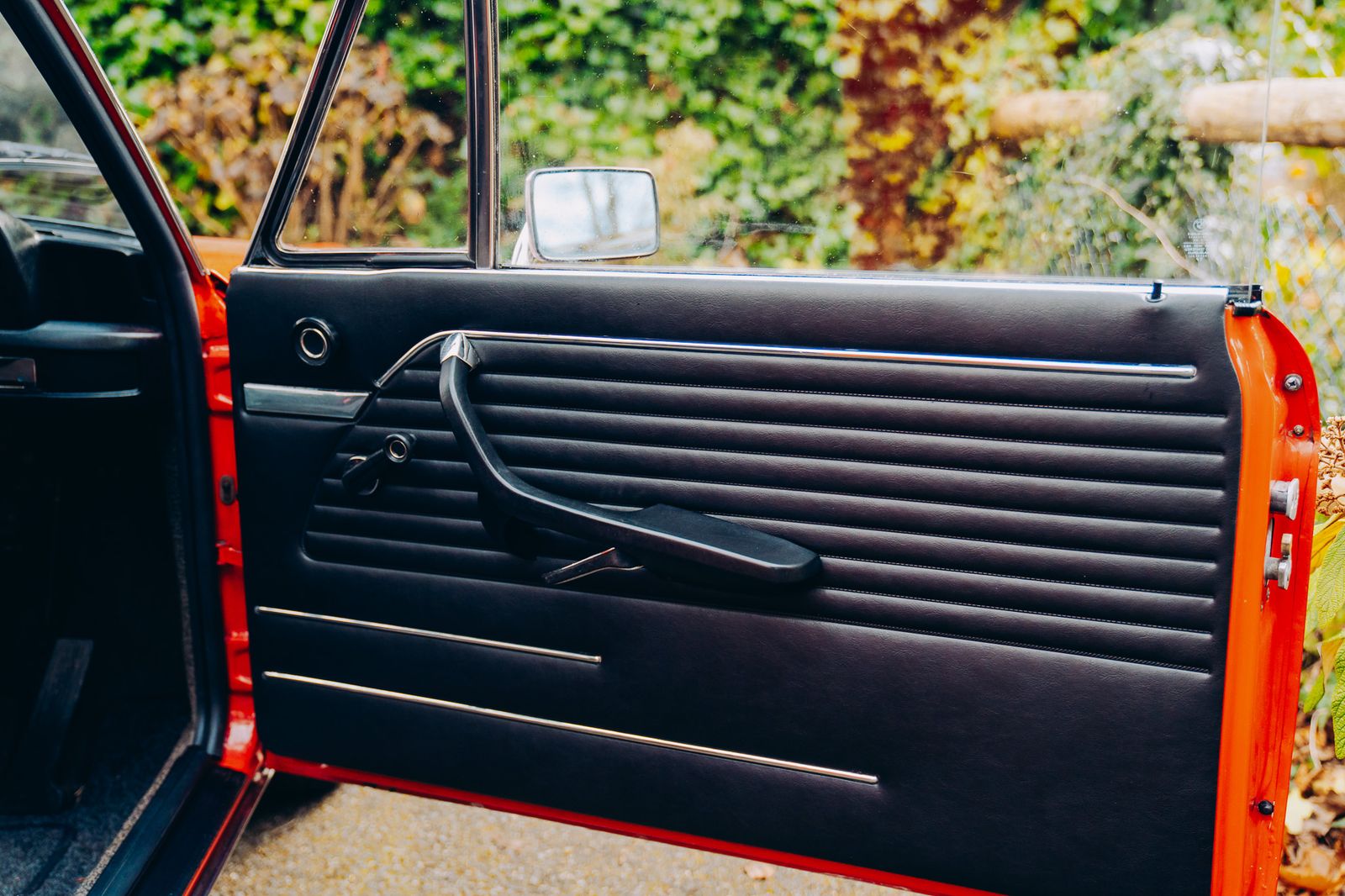 BMW 2002