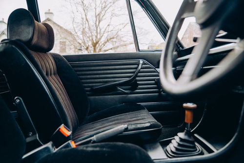 BMW 2002 48