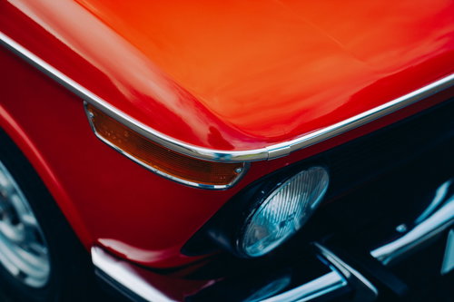 BMW 2002 17