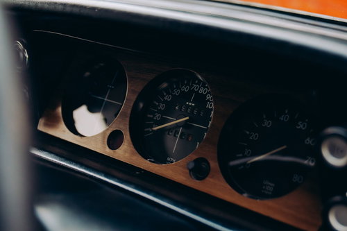 BMW 2002 45