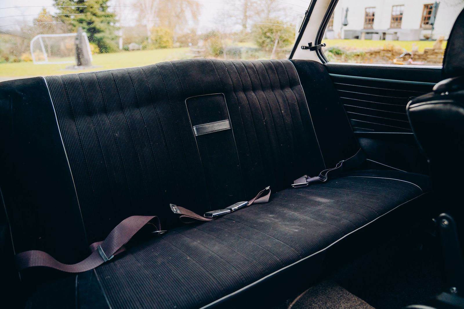 BMW 2002