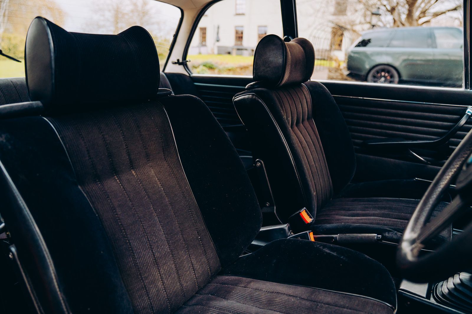 BMW 2002