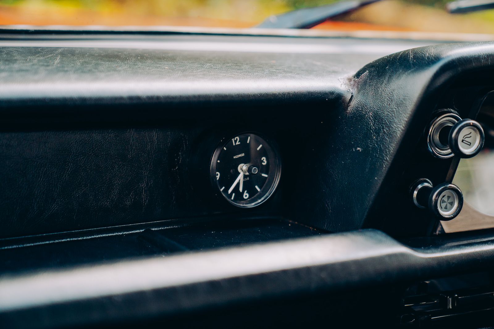 BMW 2002