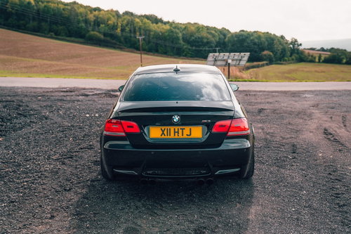 BMW 3 Series 4