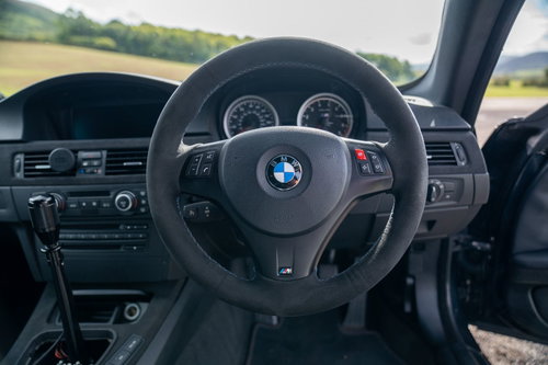 BMW 3 Series 13