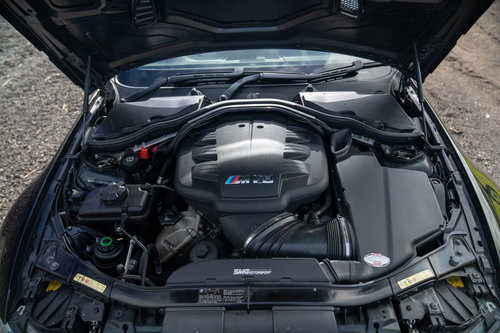 BMW 3 Series 19