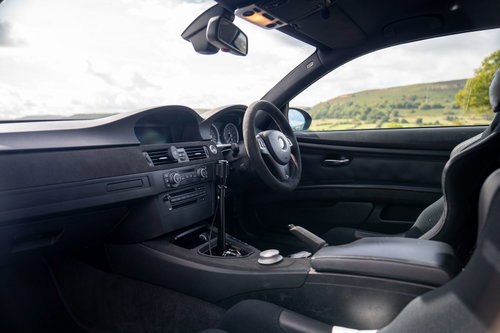 BMW 3 Series 15