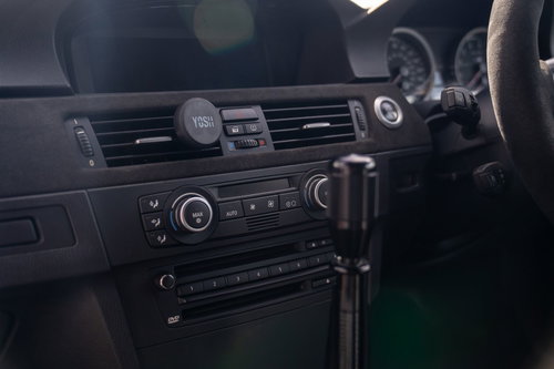 BMW 3 Series 16