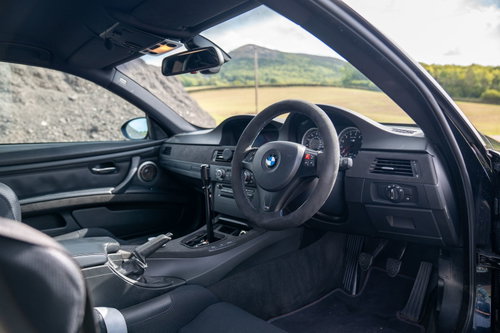 BMW 3 Series 10