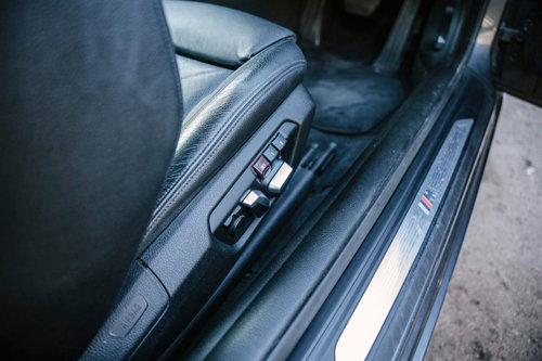 BMW 4 Series 23