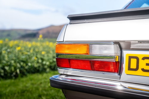 BMW 5 Series 12