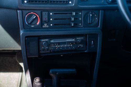 BMW 5 Series 43
