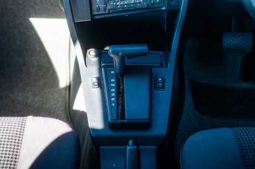 BMW 5 Series 44