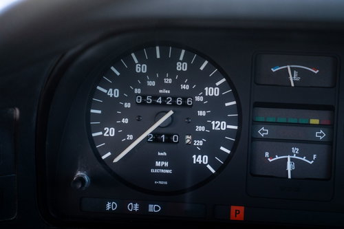 BMW 5 Series 48