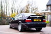 BMW M3 E36 Evolution 2dr Manual 2026