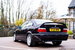 BMW M3 E36 Evolution 2dr Manual Invalid Date