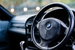 BMW M3 E36 Evolution 2dr Manual Invalid Date