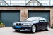 BMW M3 E36 Evolution 2dr Manual Invalid Date