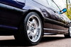 BMW M3 E36 Evolution 2dr Manual 2026
