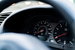 BMW M3 E36 Evolution 2dr Manual Invalid Date